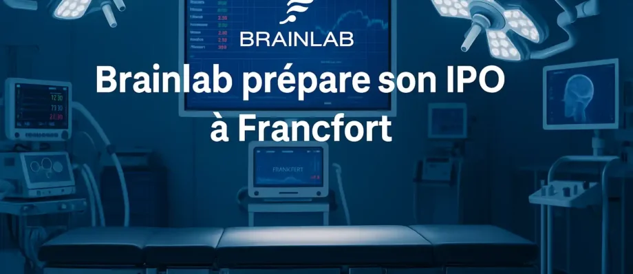 Brainlab-IPo-francfort