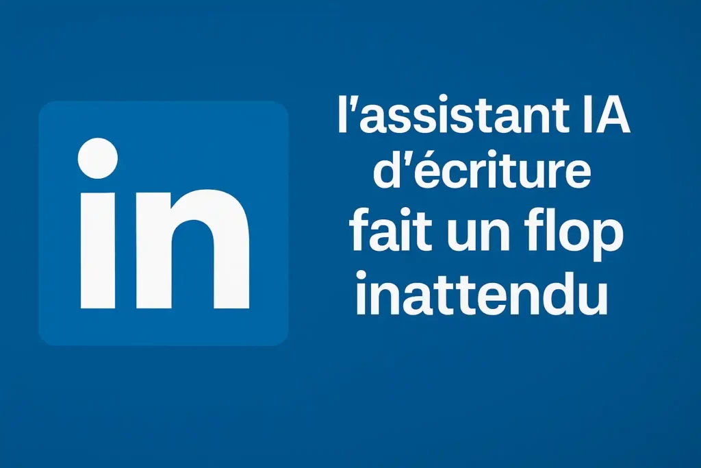 Ceo-Linkedin-flop-assitant-IA