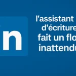 Ceo-Linkedin-flop-assitant-IA