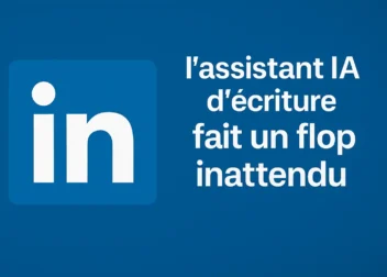 Ceo-Linkedin-flop-assitant-IA