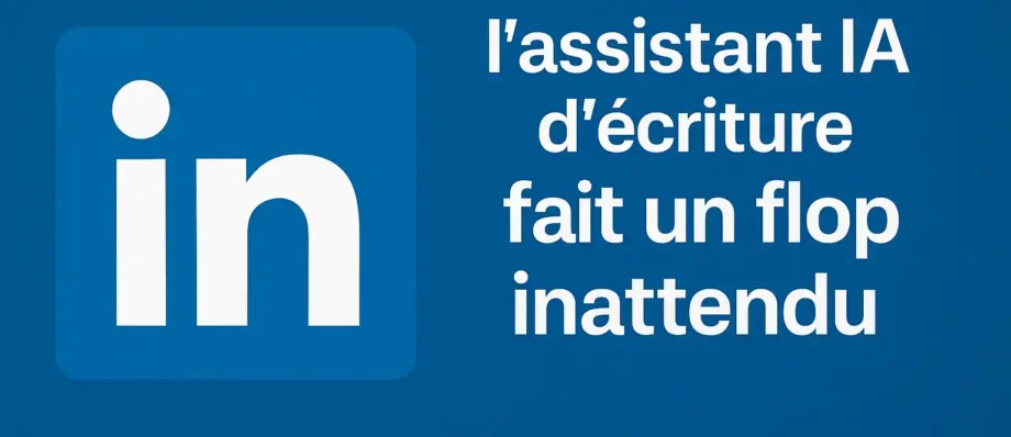Ceo-Linkedin-flop-assitant-IA
