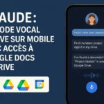 Claude-mode-vocal-ai