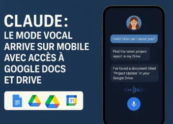 Claude-mode-vocal-ai