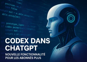Codex-ChatGpt-plus