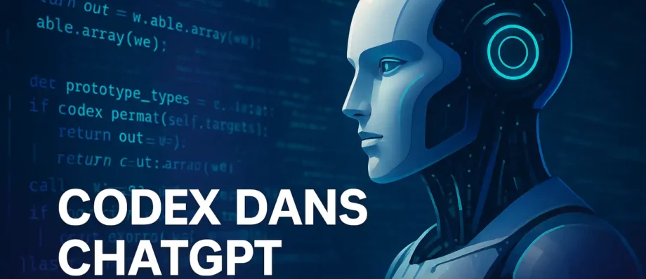 Codex-ChatGpt-plus