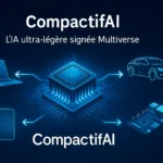 Compactifia