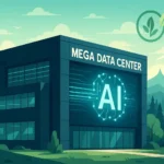 Data-center-suede
