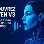 Eleven labs v3