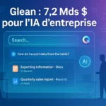 Glean-AI
