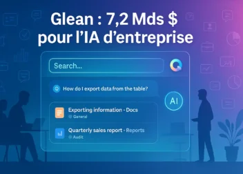 Glean-AI