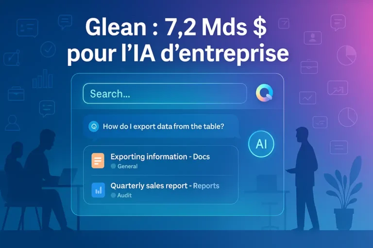 Glean-AI