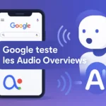 Google-Audio-Overviews