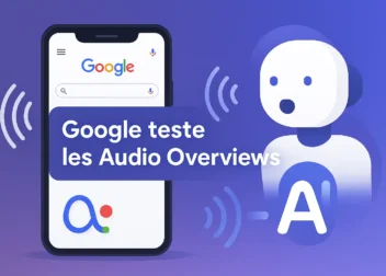 Google-Audio-Overviews
