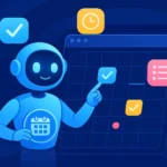 Google-Gemini-assistant