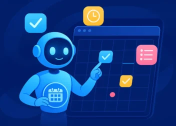 Google-Gemini-assistant