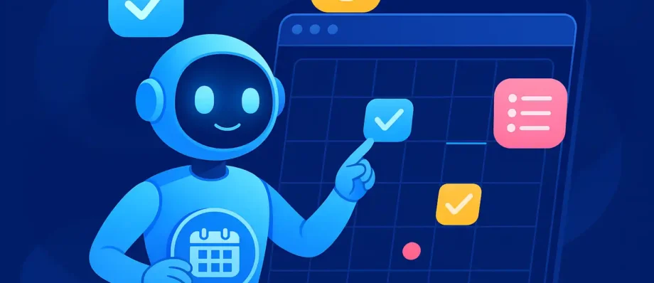 Google-Gemini-assistant