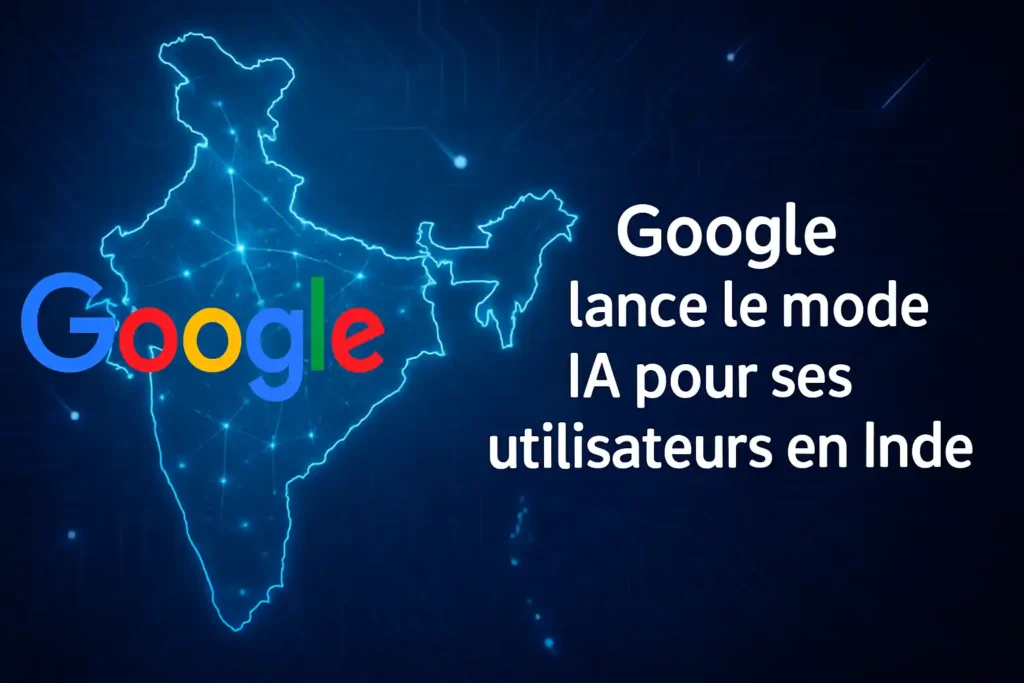 Google-mode-AI-Inde