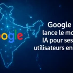 Google-mode-AI-Inde