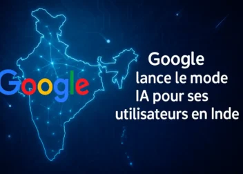 Google-mode-AI-Inde