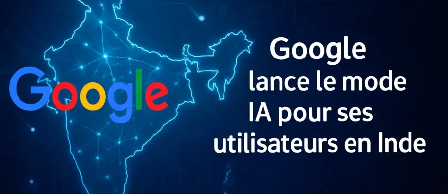 Google-mode-AI-Inde