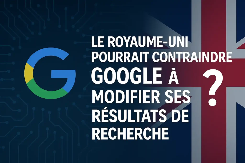 Google-search-results