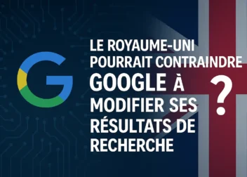 Google-search-results