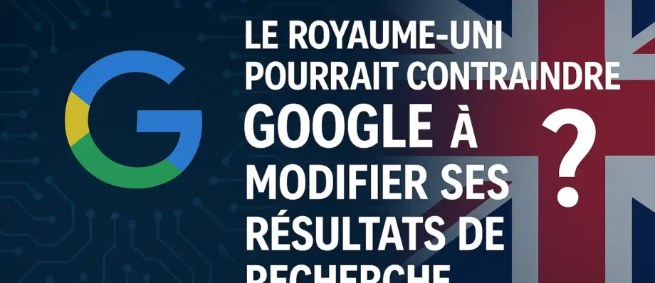 Google-search-results