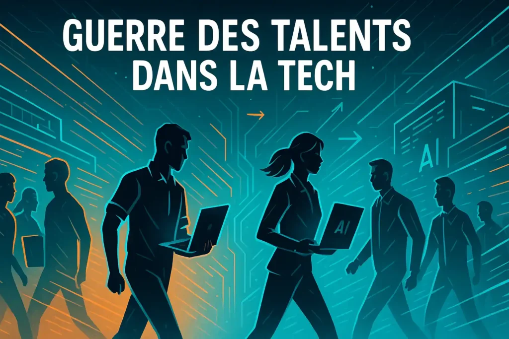 Guerre-openai-anthropic