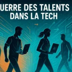 Guerre-openai-anthropic