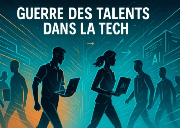Guerre-openai-anthropic