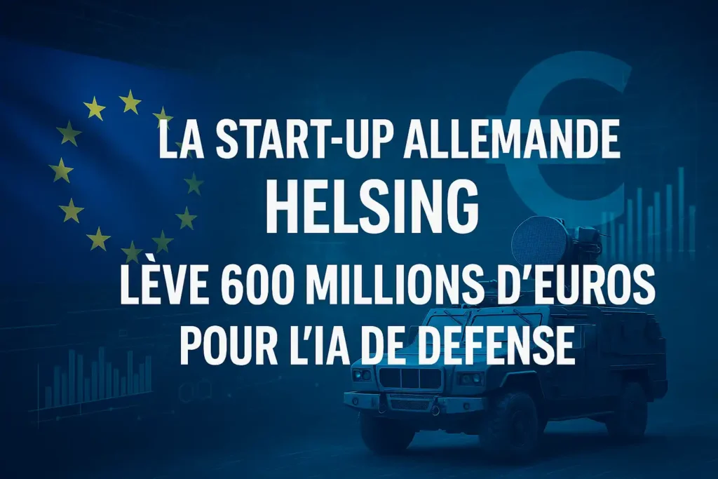 Helsing-lever-de-fonds