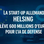 Helsing-lever-de-fonds