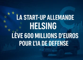 Helsing-lever-de-fonds