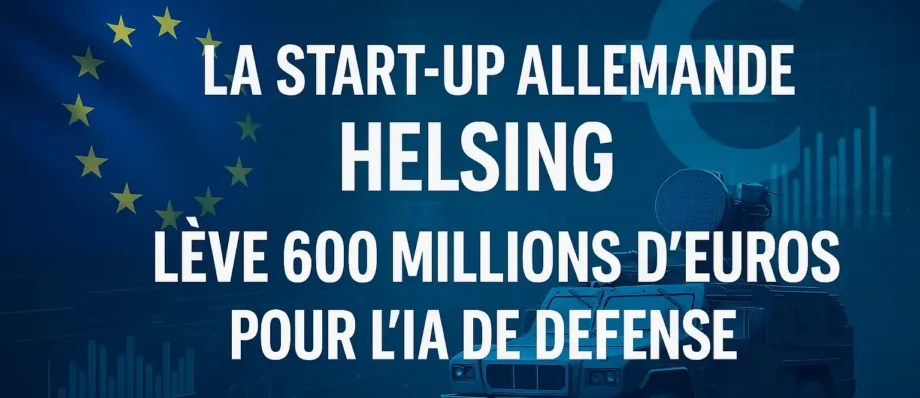 Helsing-lever-de-fonds