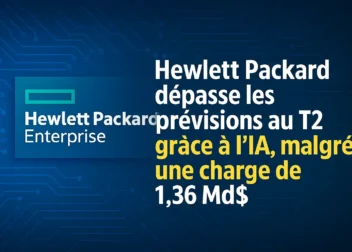 Hewlett-Packard-ia-2025
