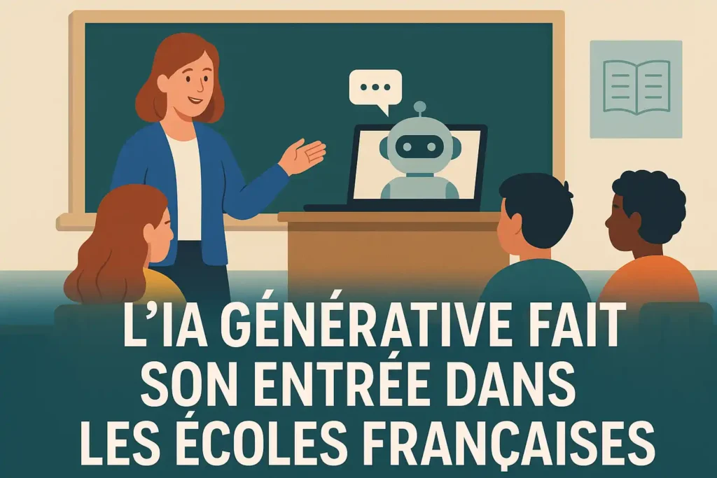 IA-dans-les-ecoles