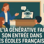 IA-dans-les-ecoles
