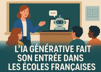 IA-dans-les-ecoles