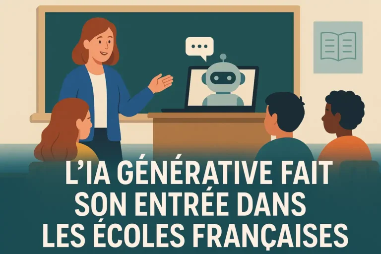 IA-dans-les-ecoles