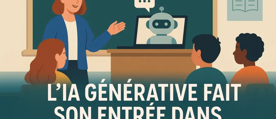 IA-dans-les-ecoles