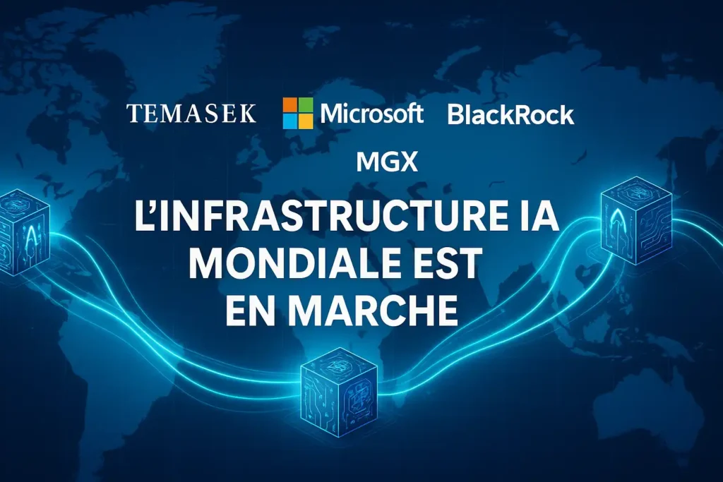 Infrastructure-ia-mondiale