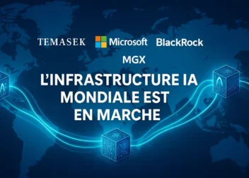Infrastructure-ia-mondiale