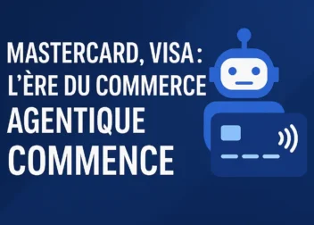 Mastercard-visa-agentique