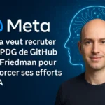 Meta-Github 2025