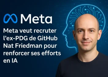 Meta-Github 2025