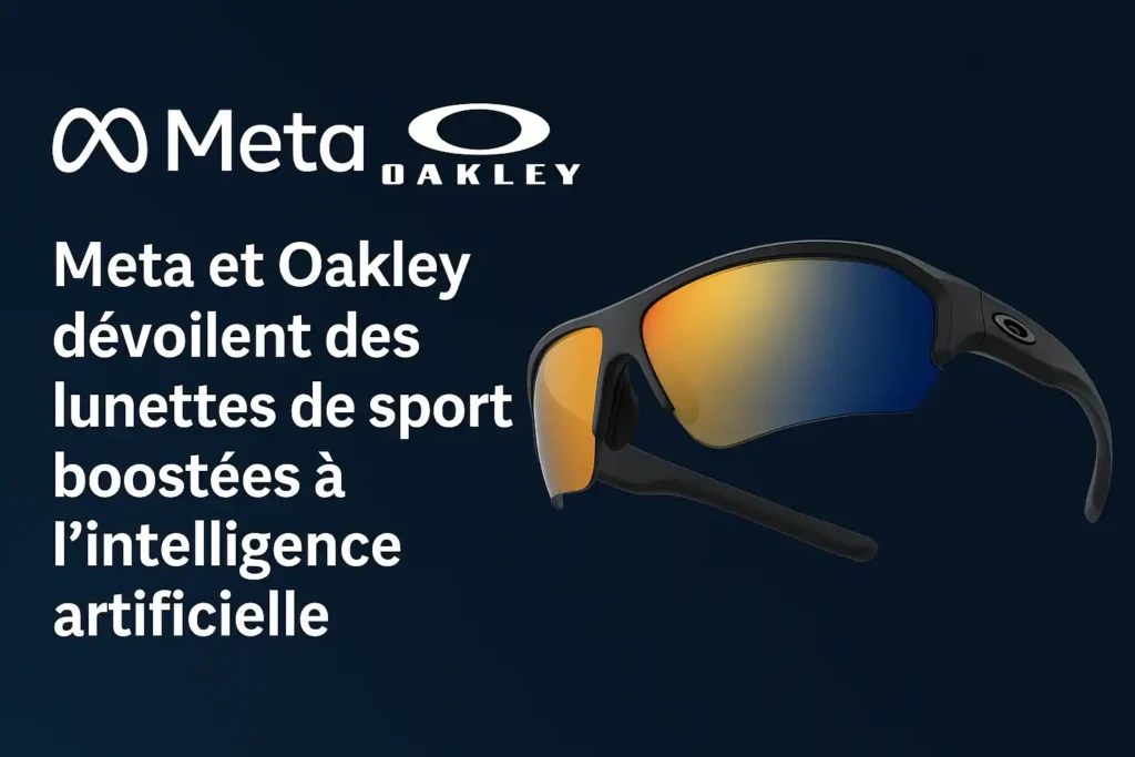 Meta-Lunettes-Oakley
