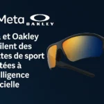 Meta-Lunettes-Oakley