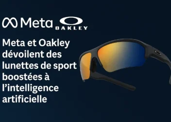 Meta-Lunettes-Oakley
