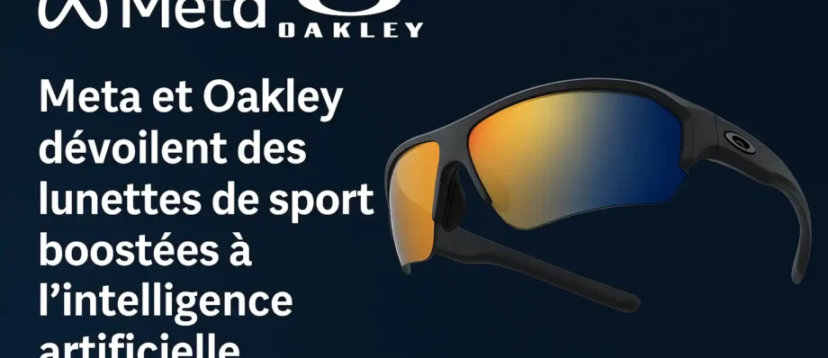 Meta-Lunettes-Oakley