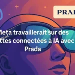 Meta-Prada-lunettes-connectée